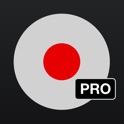 TapeACall Pro - Call Recorder For Phone Calls icon