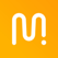 MileIQ Mileage Log – Free Business Expense Tracker