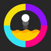 no app image