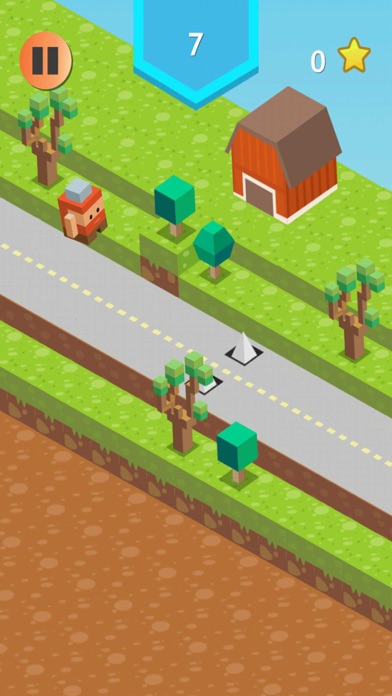 Description road runner free download - Road Runner, Road Runner *, Road Runner Stores, and many more programs. Navigation; Welcome to the official app for Road Runner Auto, .