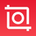 InShot Video Editor Music, No Crop, Cut