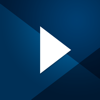 no app image