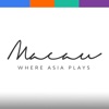 Macau.com-Ultimate Macau Travel Guide macau news 