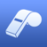 Sports Scores & Alerts