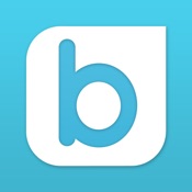 View Bloomz: For Teachers & Schools App