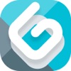 FoodGo供應商客服小幫手
