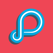 ParkWhiz: Book Parking Deals On The Go