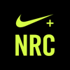 no app image
