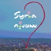 Syrian Tourism syrian crisis 