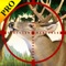 Extreme Deer Hunting ...