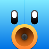 no app image