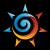 no app image