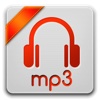 Convert to Mp3 - Music Converter Lite
