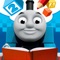 Thomas & Friends�: Read & Play