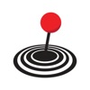 DoveConviene - Volantini e Offerte locali (AppStore Link)