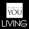 Simply You Living Magazine NZ living cheaply and simply 