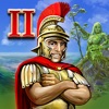 Roads of Rome 2 (AppStore Link)