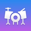 Instrument Band -Simulate Instrument Sound saxophonists double instrument 