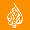no app image