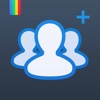 Followers Reports & Likes Analytics for Instagram web analytics reports 