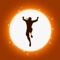 Sky Dancer iOS