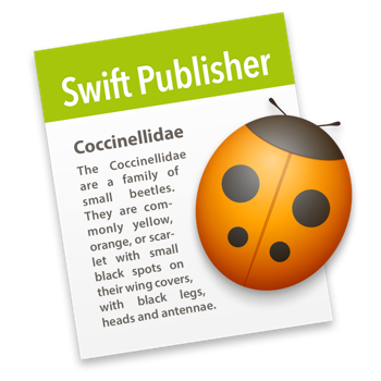 publisher for mac free compatable