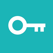 VPN - Unlimited Privacy & Security Proxy