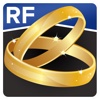 RF Premium Wedding Image Collection