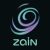 Zain Jo