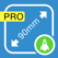 My Measures PRO
