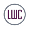 eChurch Apps - LWCCOG Baltimore artwork