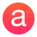Activehours - Get Paid Today