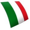 Italian FlashCards