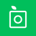 PlantSnap - Identify plants in a snap PlantSnap - Identify plants in a snap
