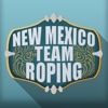 New Mexico Team Roping 40 team roping championship 
