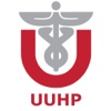 UUHP Wellness by University of Utah Health Plans medical health plans 