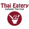 TapToEat, Inc. - Thai Eatery artwork