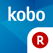 Kobo Reading App – Read Books