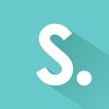 SOTOMO
