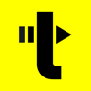 no app image