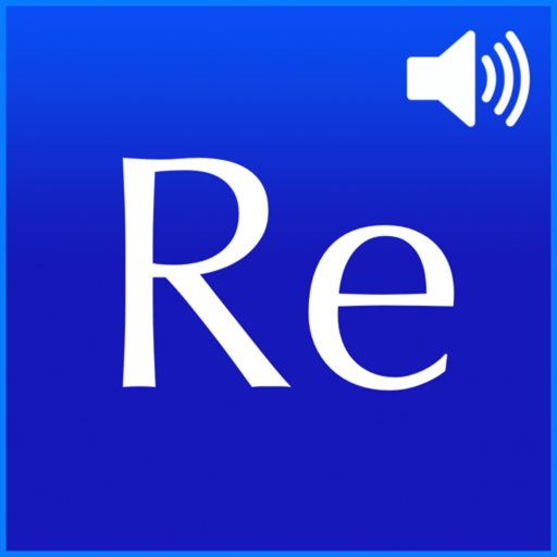 Resonant Element Mac OS X