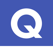 Quizlet: Study Flashcards, Languages & Vocabulary Quizlet: Study Flashcards, Languages & Vocabulary