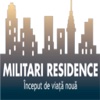 Militari Residence maltarightnow 