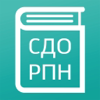 LANIT - Электронный учебник РПН artwork