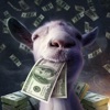 Goat Simulator PAYDAY (AppStore Link)