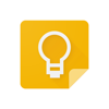 no app image