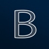 Babyoober - The Best On-Demand Babysitters Lifestyle