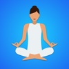 Calmy: Guided Meditation for Stress Anxiety Relief meditation for anxiety 