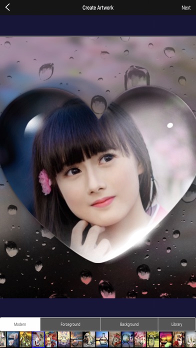 Retrica PRO APK for Android Free Download retrica android apk pro
