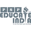 PSP Educate unlimited psp games